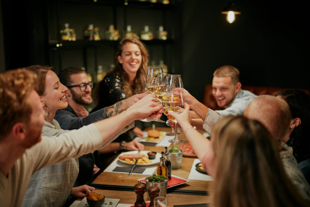Huntersville’s Hidden Foodie Gems: Where to Eat and Savor the Best Flavors in Norfolk’s Welcoming Neighborhood